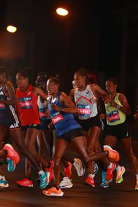 BIB: 
                            <button type="button" onclick="openModal(22798841)" class="btn btn-primary btn-sm float-right btn-popup" data-toggle="modal" data-target=".modal-high-quality">
                        <i class="fas fa-shopping-cart"></i> Add to Cart
                    </button>
                                            <button type="button" onclick="isThisMe(22798841, true)" class="btn btn-success btn-sm float-right btn-popup btn-isme hidden" data-toggle="tooltip" data-placement="bottom" title="นี่คือรูปของคุณใช่ไหม คลิกที่นี่เพื่อเอาเข้าอัลบั้ม">
                        <i class="fas fa-plus"></i> Add to album
                    </button>
                    <button type="button" onclick="isThisMe(22798841, false)" class="btn btn-warning btn-sm float-right btn-popup btn-isnotme hidden">
                        <i class="fas fa-ban"></i> Remove from album
                    </button>